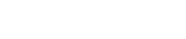 AdaptIQ AI Logo